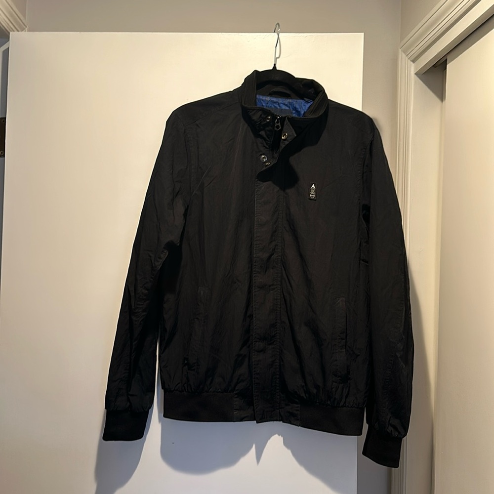 Men’s Scotch and Soda Jacket